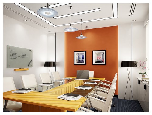 office decoration Company in bangladesh, interior design websites bd,  Office interior designer,  home design, restaurant interior design in Dhaka,Corporate Office interior decoration Dhaka, interior design BD,  office decorating ideas,  interior Office wall design, modern corporet interior design, shop interior design, best interior design, office interior design in gulshan banani dhanomondi motijhil